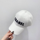 Designer Brand C Original Quality Cap 2021SS M504