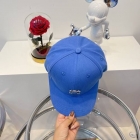 Designer Brand Cel Original Quality Cap 2021SS M504