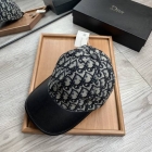 Designer Brand D Original Quality Cap 2021SS M504