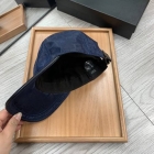 Designer Brand D Original Quality Cap 2021SS M504