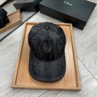 Designer Brand D Original Quality Cap 2021SS M504