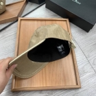 Designer Brand D Original Quality Cap 2021SS M504