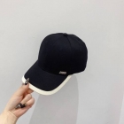 Designer Brand D Original Quality Cap 2021SS M504