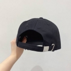 Designer Brand D Original Quality Cap 2021SS M504