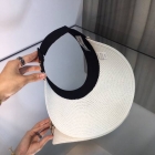 Designer Brand D Original Quality Sun Visor 2021SS M504