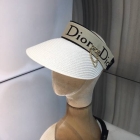 Designer Brand D Original Quality Sun Visor 2021SS M504