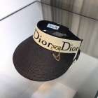 Designer Brand D Original Quality Sun Visor 2021SS M504