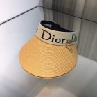 Designer Brand D Original Quality Sun Visor 2021SS M504