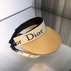 Designer Brand D Original Quality Sun Visor 2021SS M504