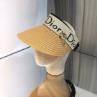 Designer Brand D Original Quality Sun Visor 2021SS M504