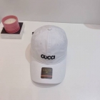 Designer Brand G Original Quality Cap 2021SS M504