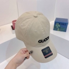 Designer Brand G Original Quality Cap 2021SS M504