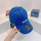 Designer Brand G Original Quality Cap 2021SS M504