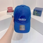 Designer Brand G Original Quality Cap 2021SS M504