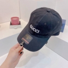 Designer Brand G Original Quality Cap 2021SS M504