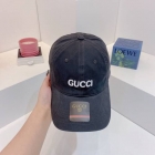 Designer Brand G Original Quality Cap 2021SS M504