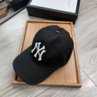 Designer Brand G Original Quality Cap 2021SS M504