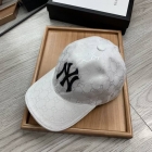 Designer Brand G Original Quality Cap 2021SS M504