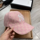 Designer Brand G Original Quality Cap 2021SS M504