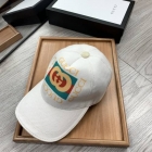 Designer Brand G Original Quality Cap 2021SS M504