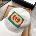 Designer Brand G Original Quality Cap 2021SS M504