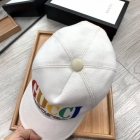 Designer Brand G Original Quality Cap 2021SS M504