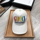 Designer Brand G Original Quality Cap 2021SS M504