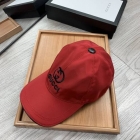 Designer Brand G Original Quality Cap 2021SS M504