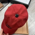 Designer Brand G Original Quality Cap 2021SS M504