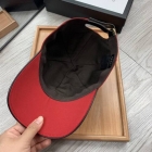 Designer Brand G Original Quality Cap 2021SS M504