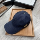 Designer Brand G Original Quality Cap 2021SS M504