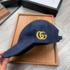 Designer Brand G Original Quality Cap 2021SS M504