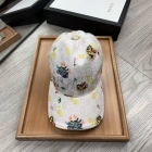 Designer Brand G Original Quality Cap 2021SS M504