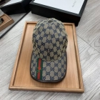 Designer Brand G Original Quality Cap 2021SS M504