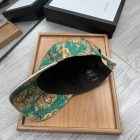 Designer Brand G Original Quality Cap 2021SS M504