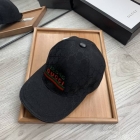 Designer Brand G Original Quality Cap 2021SS M504