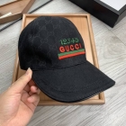 Designer Brand G Original Quality Cap 2021SS M504