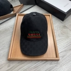 Designer Brand G Original Quality Cap 2021SS M504