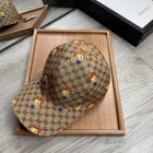 Designer Brand G Original Quality Cap 2021SS M504