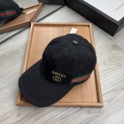 Designer Brand G Original Quality Cap 2021SS M504