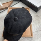 Designer Brand G Original Quality Cap 2021SS M504