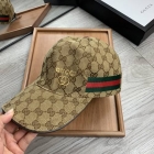 Designer Brand G Original Quality Cap 2021SS M504