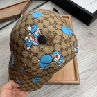 Designer Brand G Original Quality Cap 2021SS M504