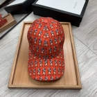 Designer Brand G Original Quality Cap 2021SS M504