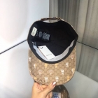 Designer Brand G Original Quality Cap 2021SS M504