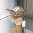 Designer Brand G Original Quality Cap 2021SS M504