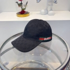 Designer Brand G Original Quality Cap 2021SS M504