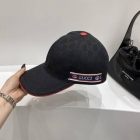 Designer Brand G Original Quality Cap 2021SS M504