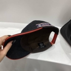 Designer Brand G Original Quality Cap 2021SS M504