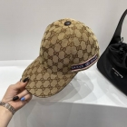 Designer Brand G Original Quality Cap 2021SS M504